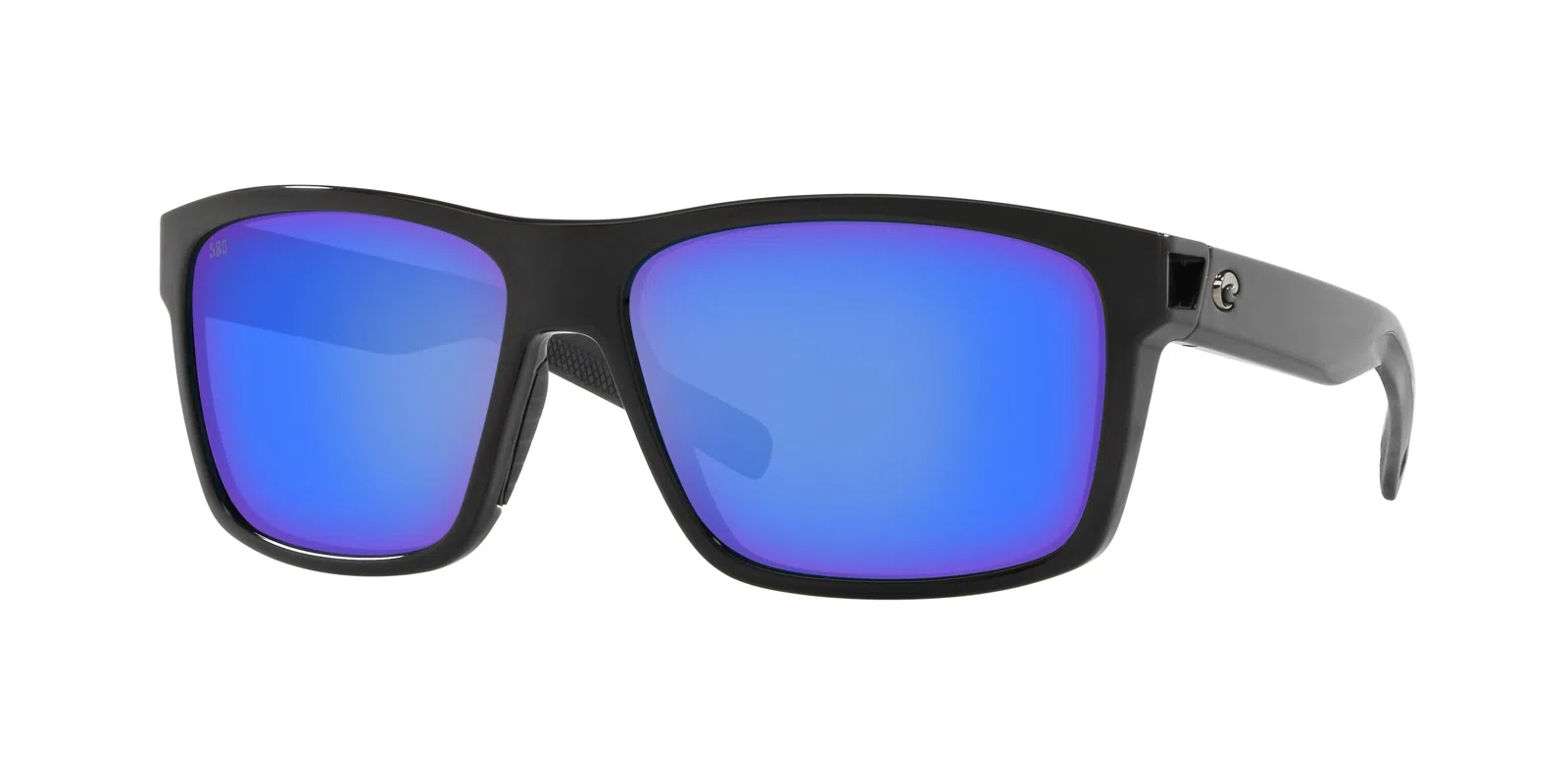 Costa Del Mar Slack Tide 9035 Sunglasses - view 36